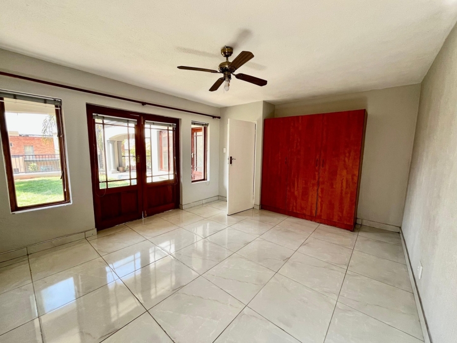 4 Bedroom Property for Sale in Cashan North West